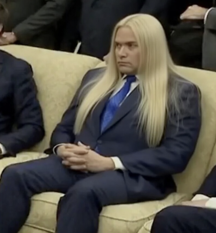 pilotdave 🚁 🇺🇸🚔🇺🇸 tweet media