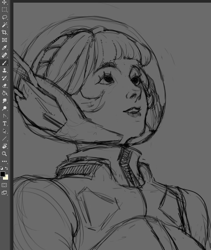 𝓼𝓸𝔂𝔂𝔂 | anastasia tweet media