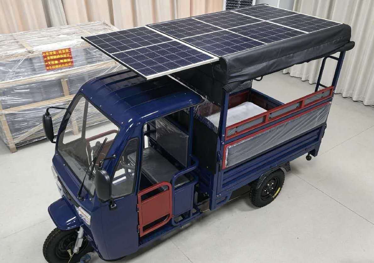 Hua Xin 华昕 tweet media