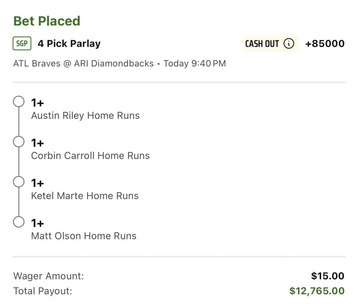 +EV Boox tweet media