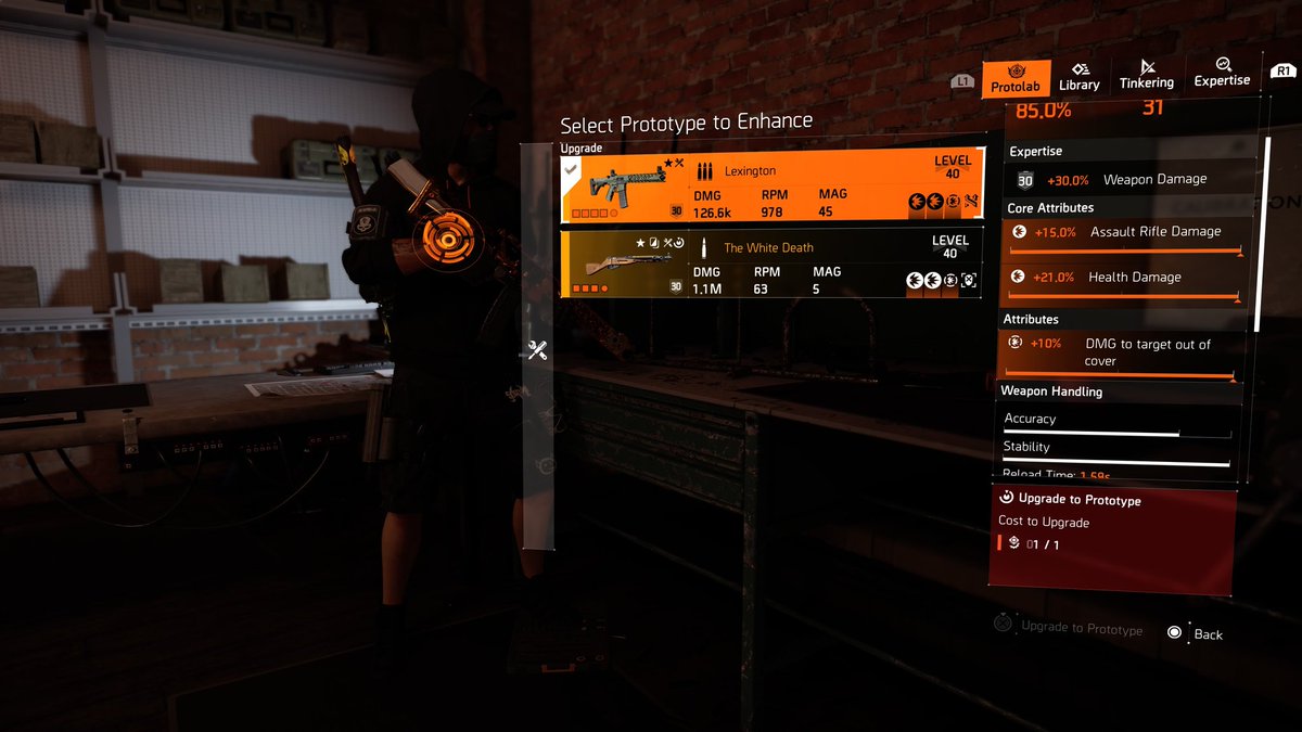 Beastitachi🇹🇹 tweet media