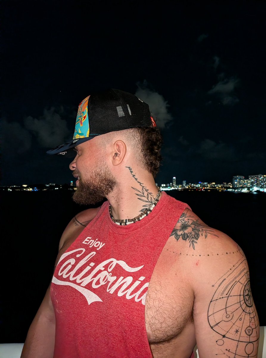 R•A•N•N•U•G tweet media