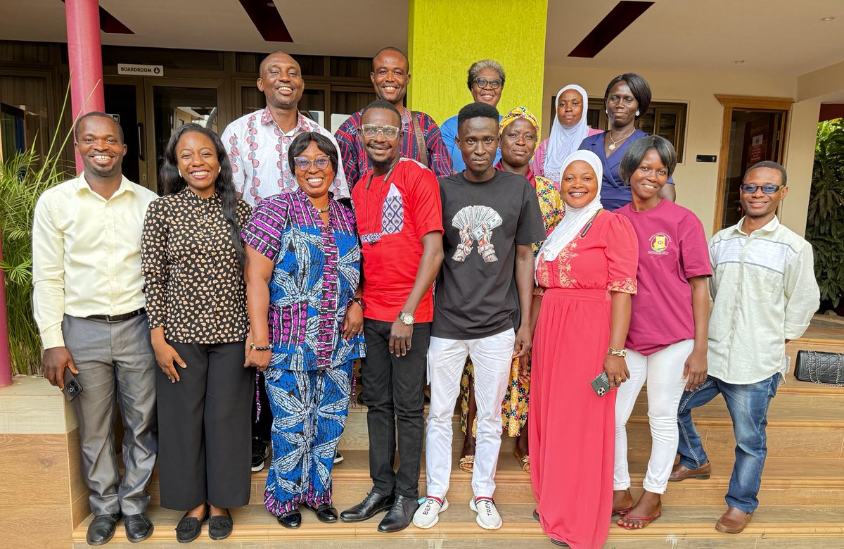 IRC Ghana tweet media