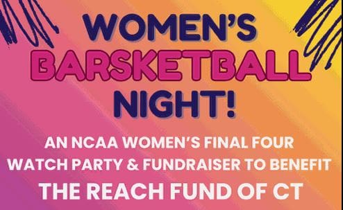 Nancy On Norwalk tweet media