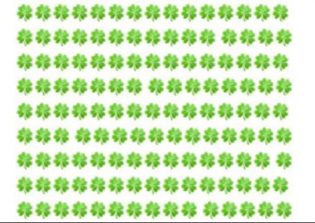 GuidingLight tweet media