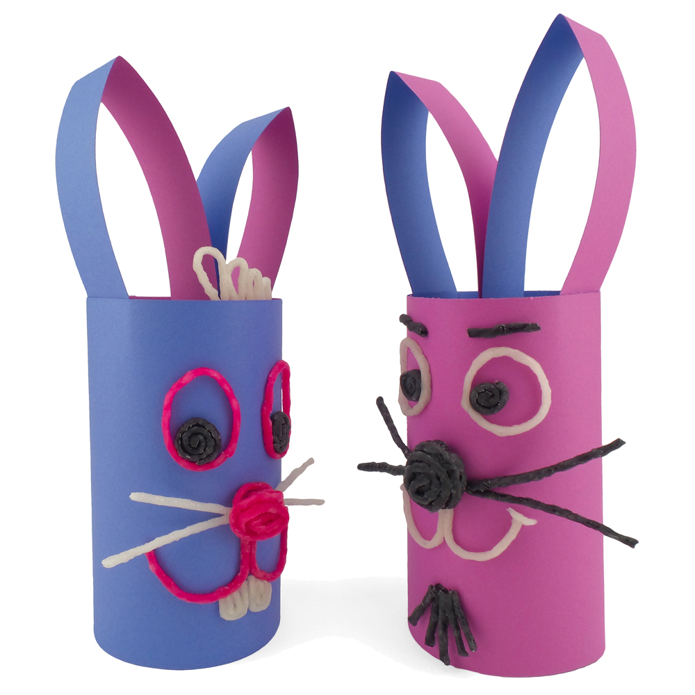 Wikki Stix tweet media