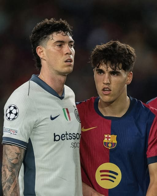 Recker 🇦🇷 🏆🏆🏆 tweet media