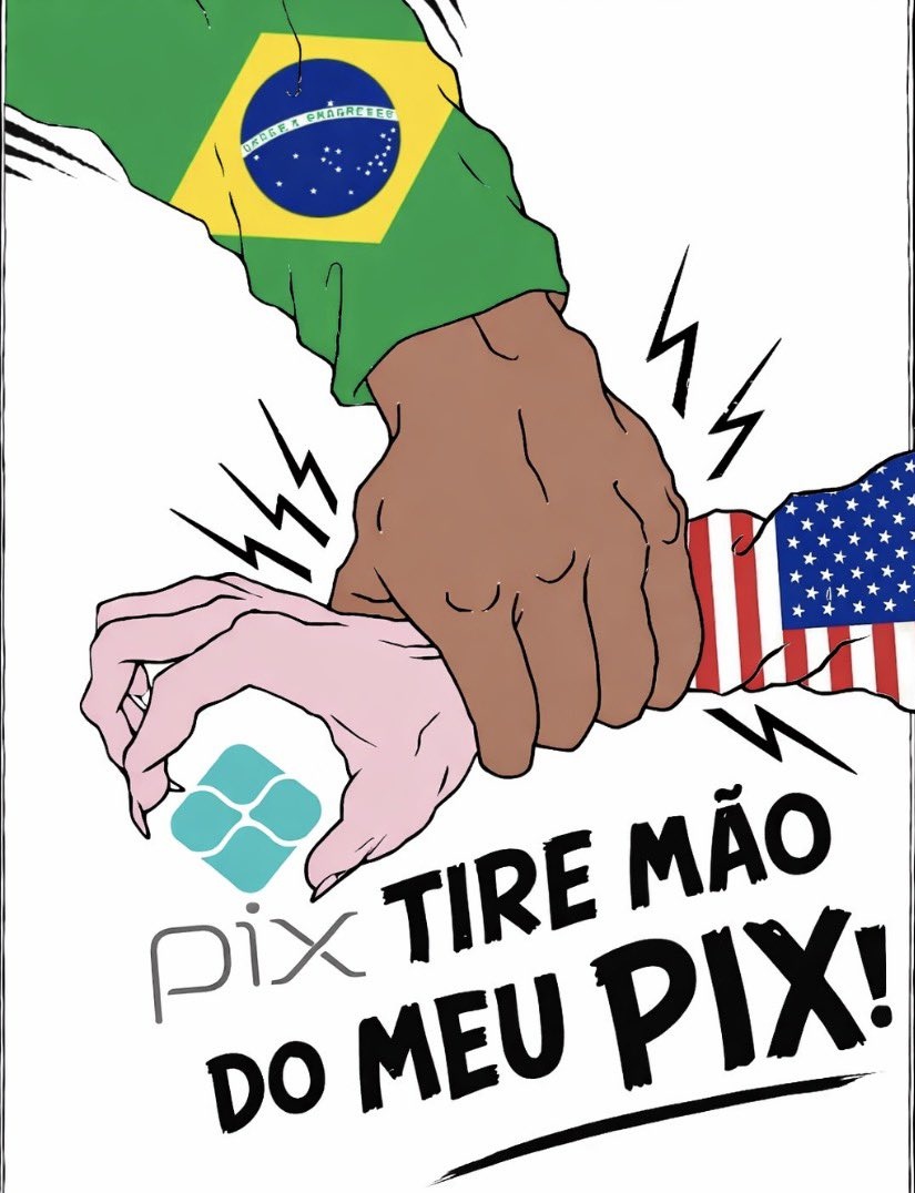 Pedro Ronchi tweet media