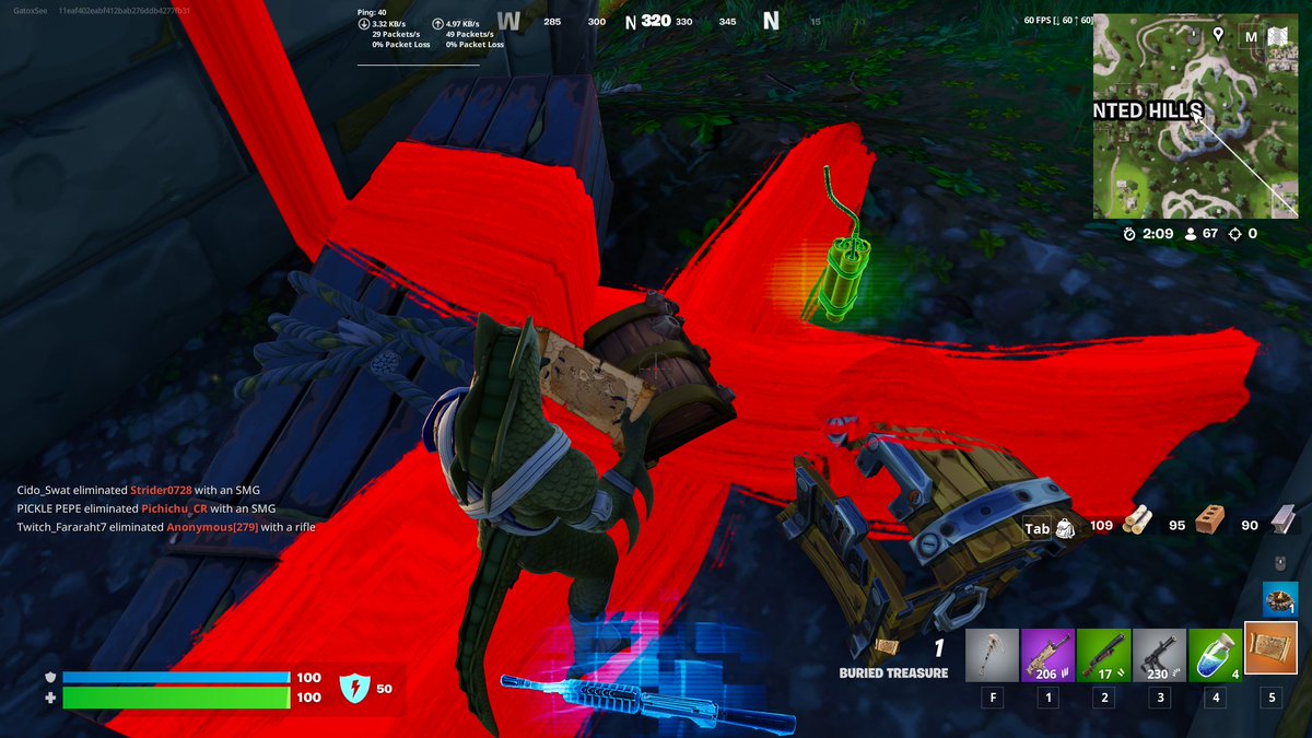 gatosguzzz tweet media