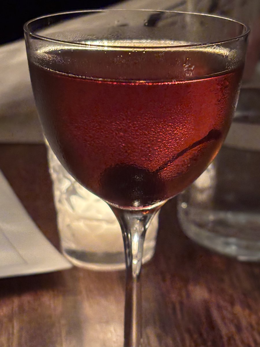 𝔻𝕖𝕓𝕠𝕣𝕒𝕙 🥃🖊️ tweet media