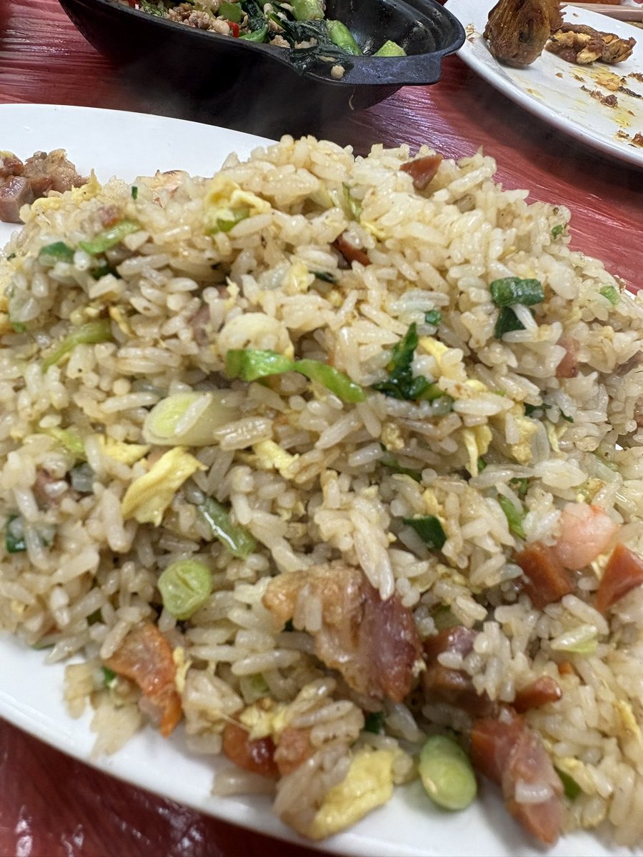 菊地恭介　DMC tweet media