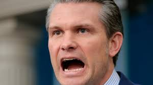 Duggle🍺Bogey™ tweet media