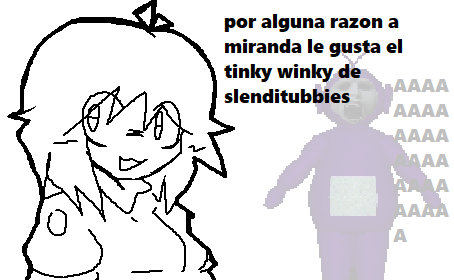 COCHAMISXD tweet media