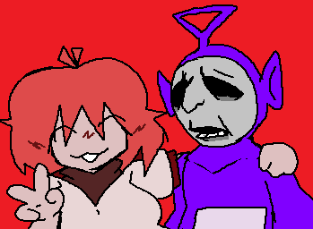 COCHAMISXD tweet media