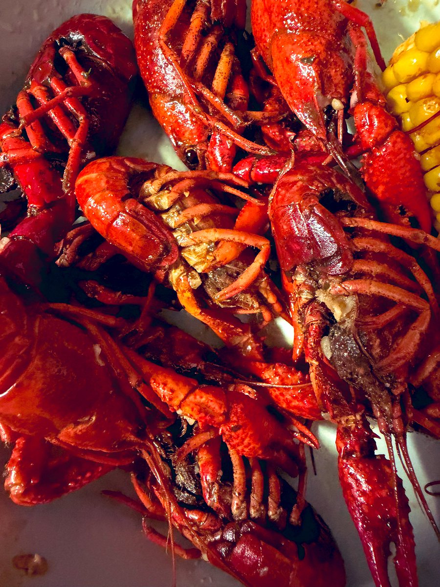 Ghost of Texas Football tweet media