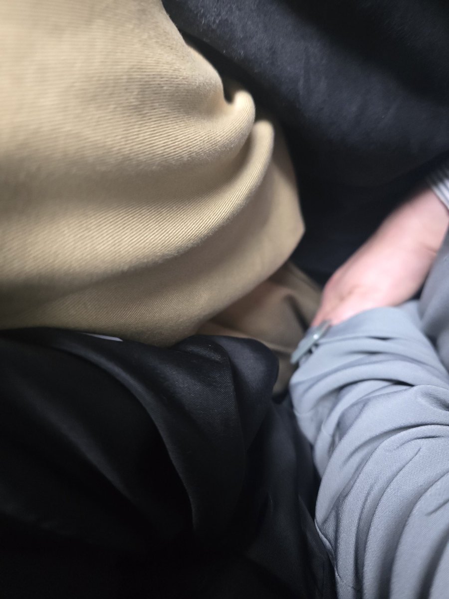 맛스타 시바 tweet media