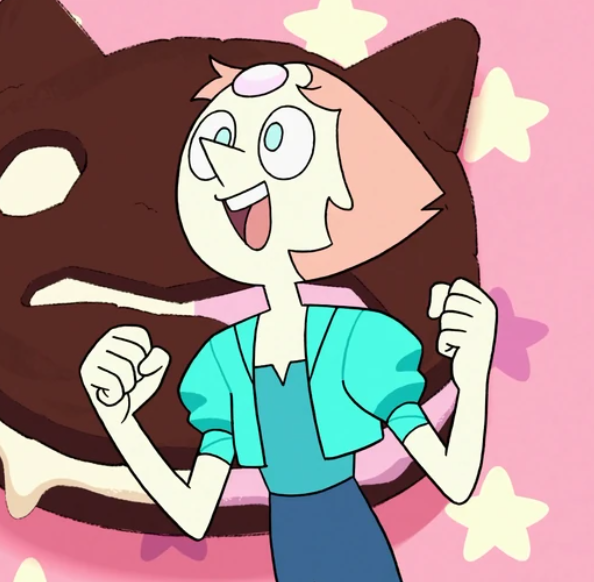 *★. MARY KATE .★* (jasmines #1 fan) tweet media