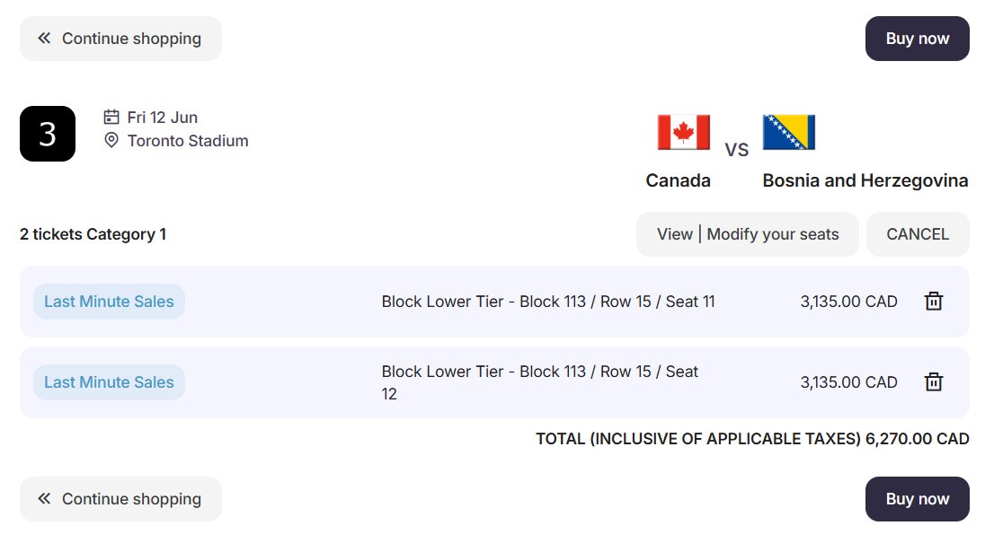 The Dive tweet media