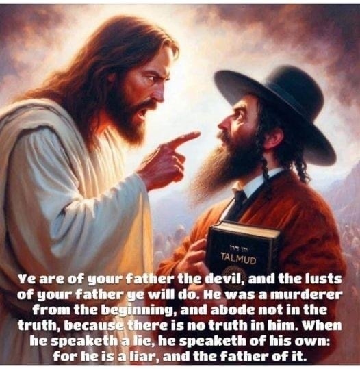 Mario Party 2 Enthusiast tweet media