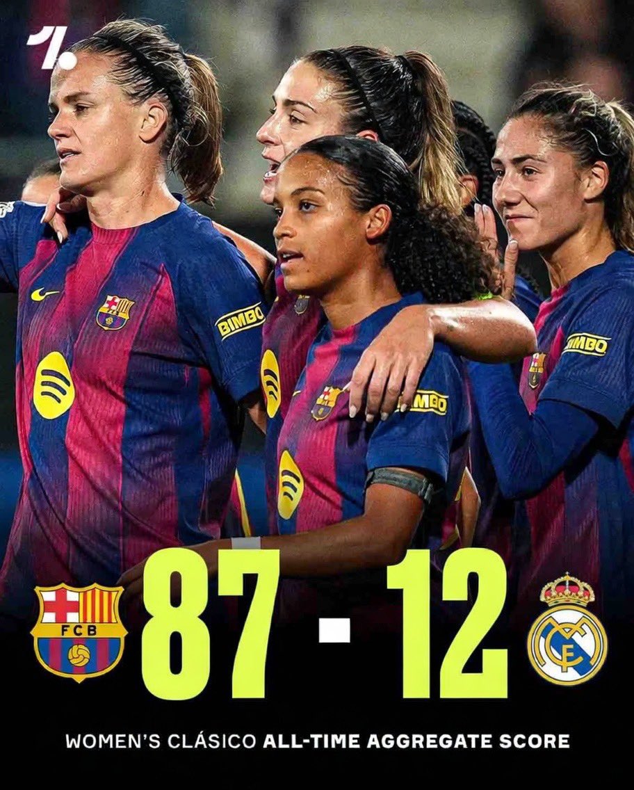 Oracle💙♥️ tweet media