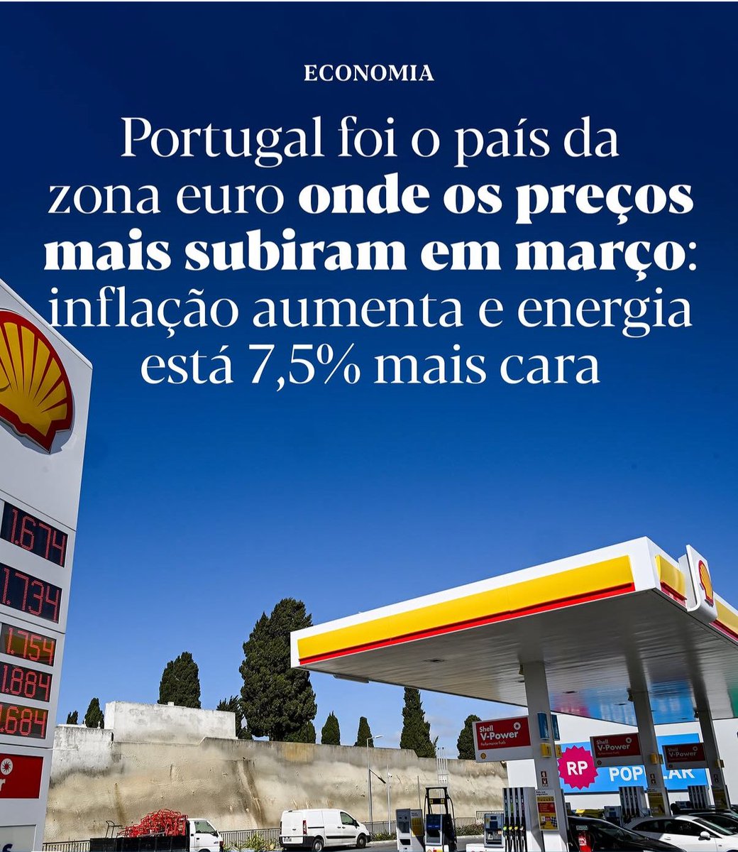 Partido CHEGA 🇵🇹 tweet media