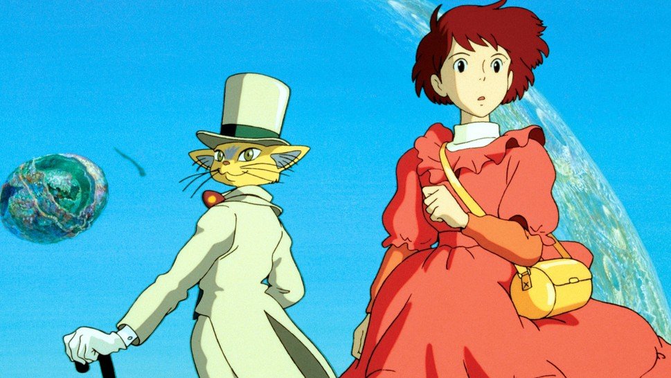 Seechain tweet media