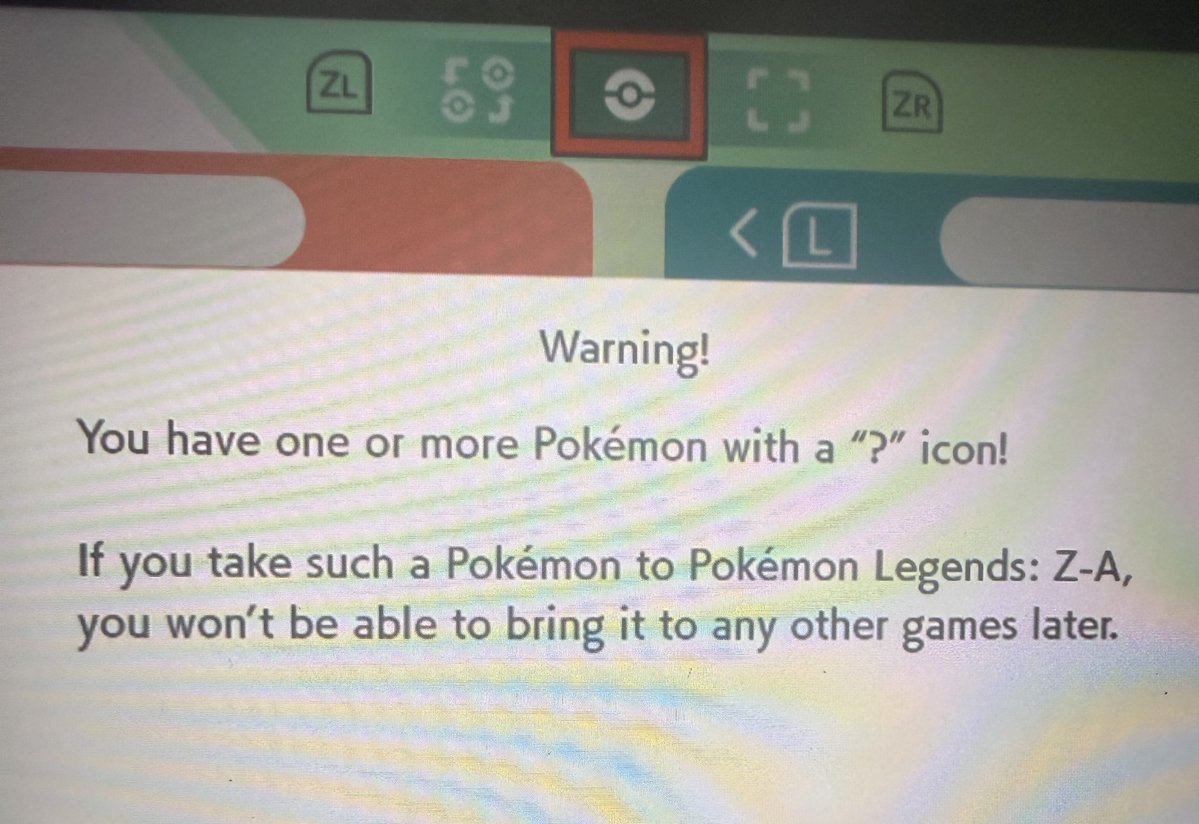 Battle Legend Rose 🥀 tweet media