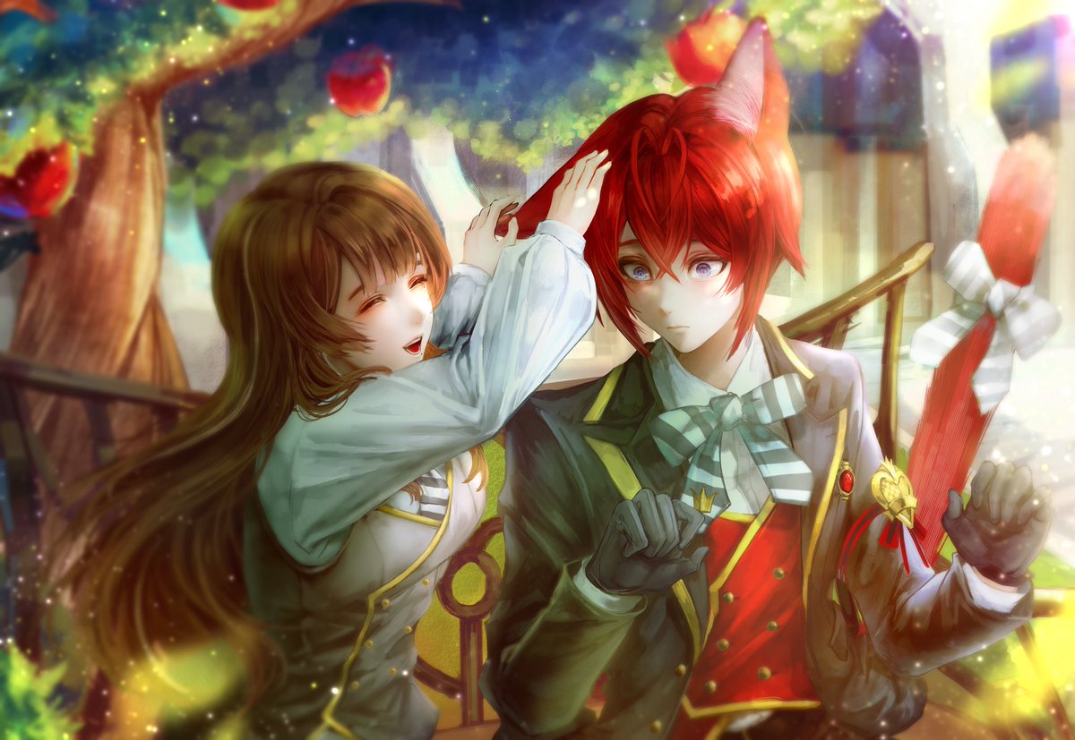 esther 🍓❤︎⸝⸝꙳ tweet media