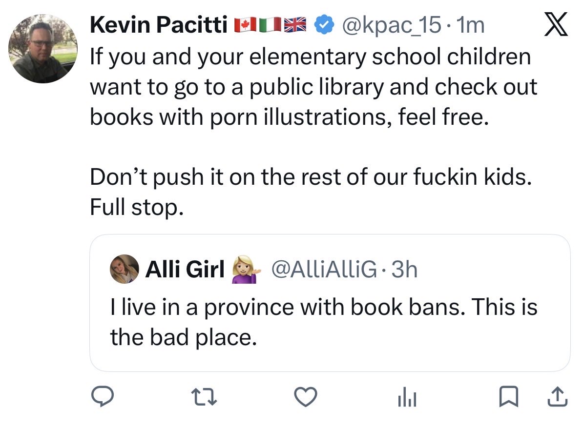 Alli Girl 💁🏼‍♀️ tweet media