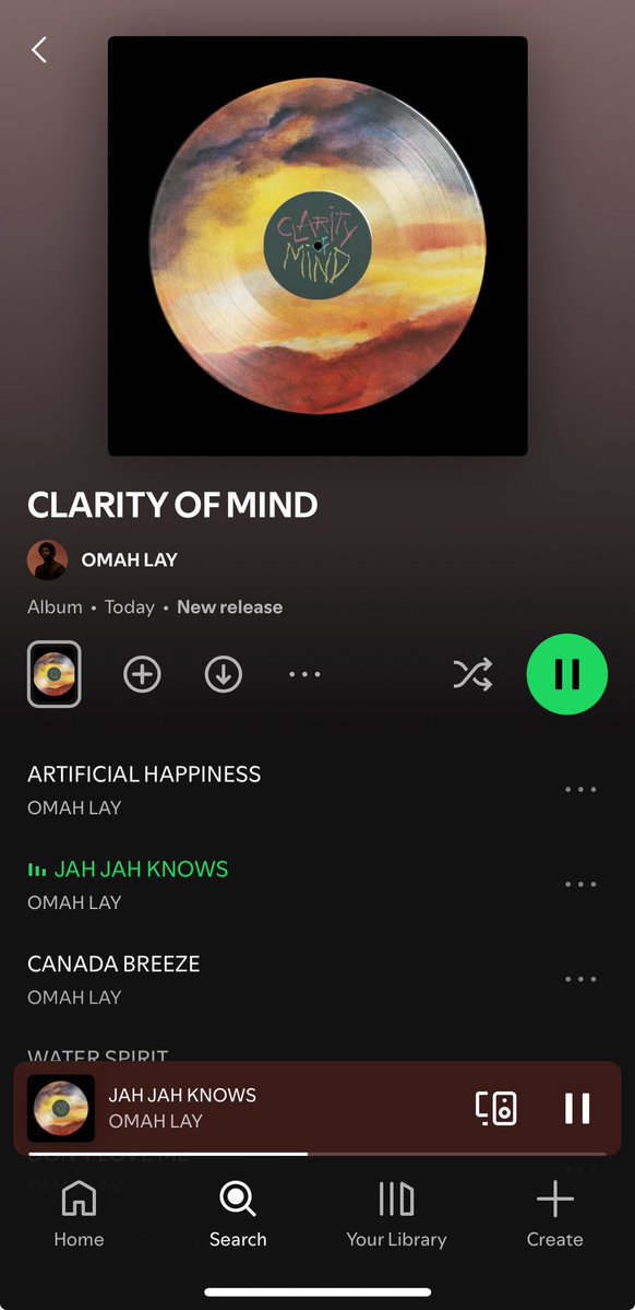 Slim😈 (Movies🍿🎬) tweet media