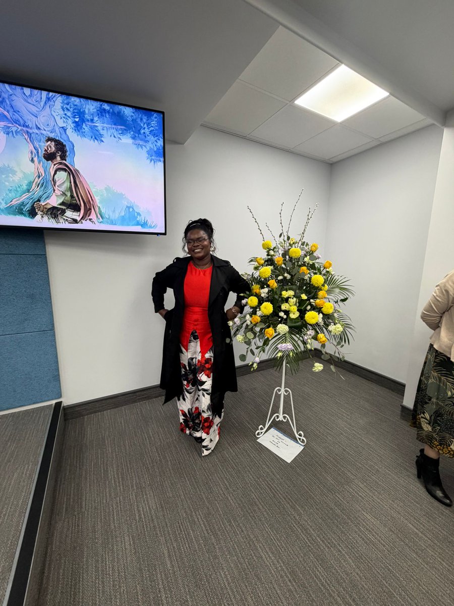 Fine Wine💕💕 tweet media