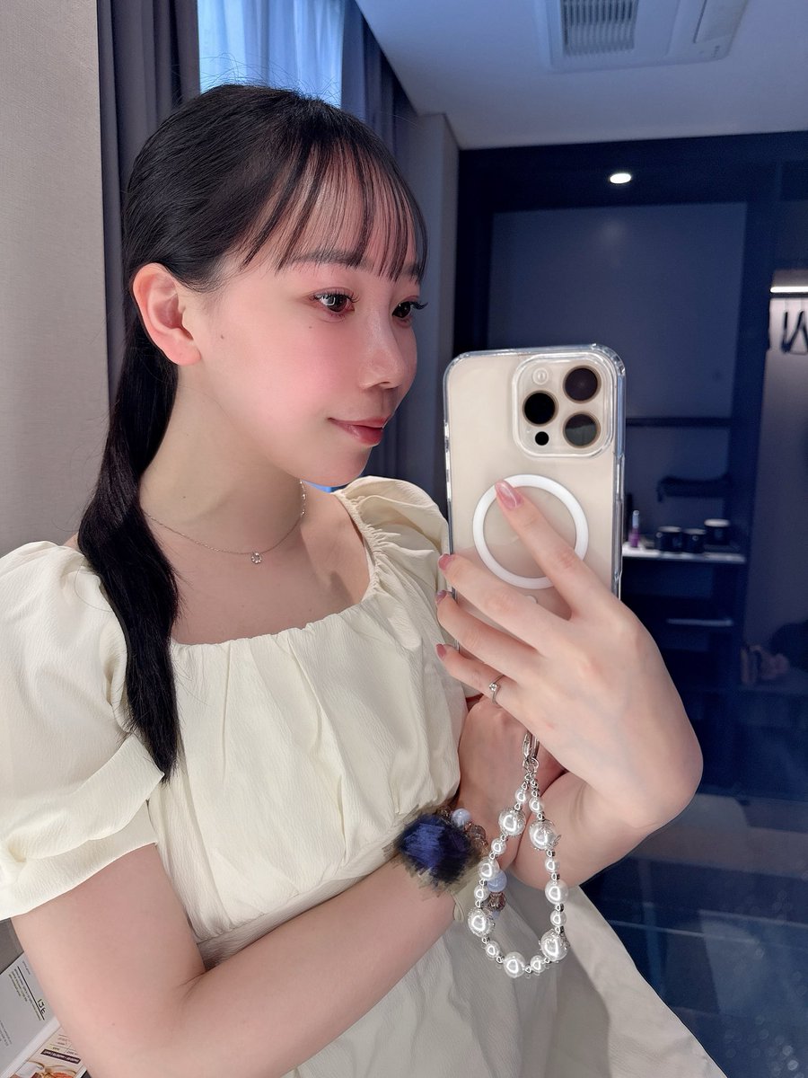 ココ🐇💓 tweet media
