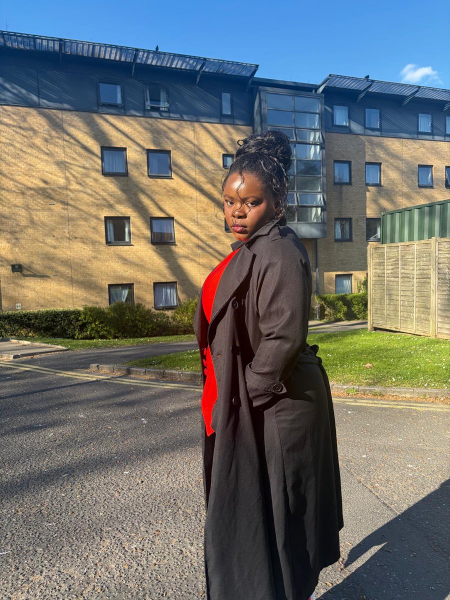 Fine Wine💕💕 tweet media