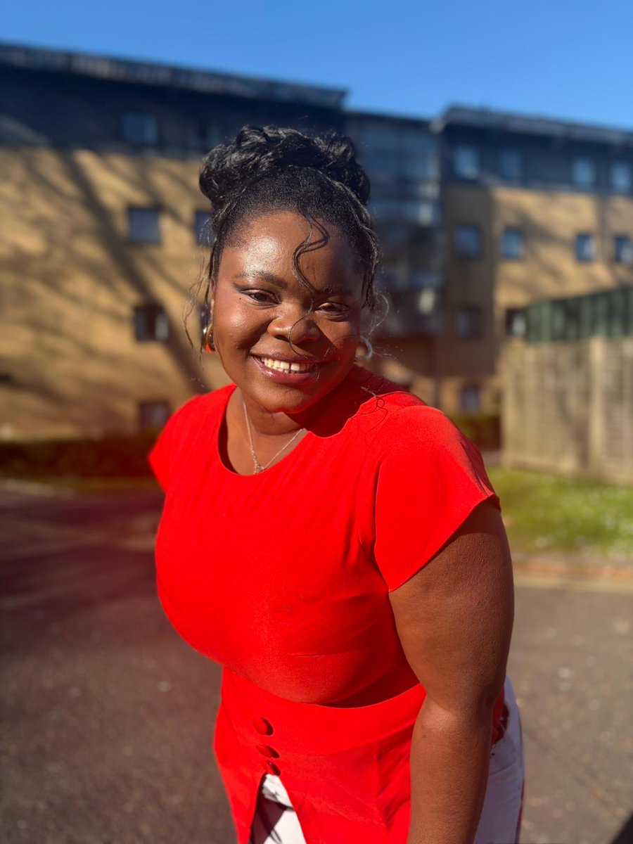 Fine Wine💕💕 tweet media