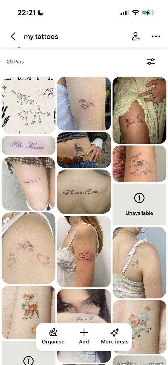 emi ౨ৎ tweet media