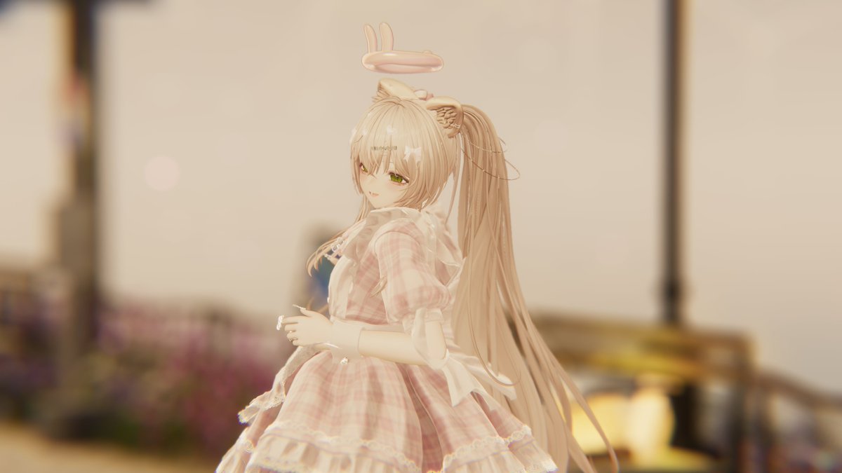 Hachimitsu_chan tweet media