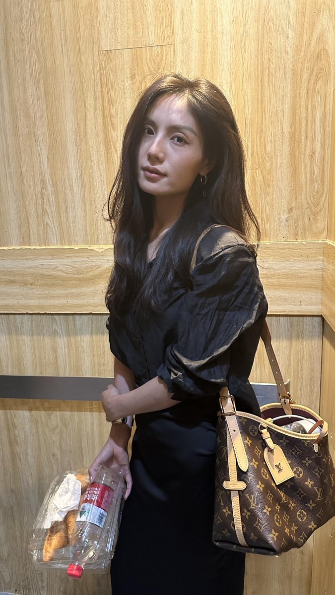 熟韻美（接投稿） tweet media