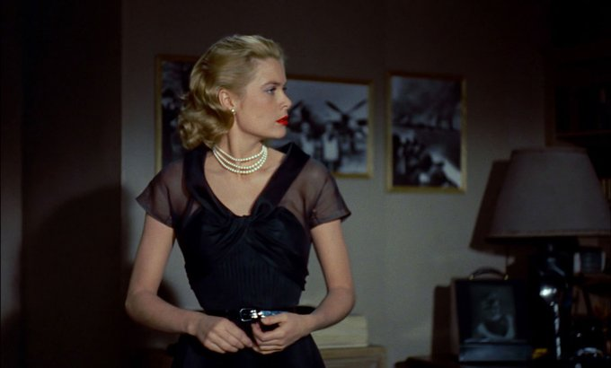 Stephen Gibbons tweet media