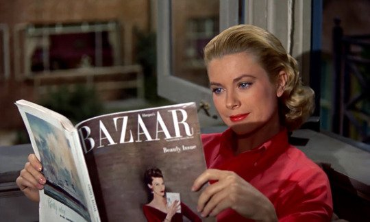 Stephen Gibbons tweet media