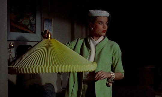 Stephen Gibbons tweet media