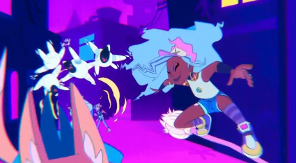 lucezim 🩸 tweet media