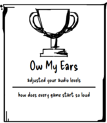 Time to 100% the discord april fools game. Huehuehue.