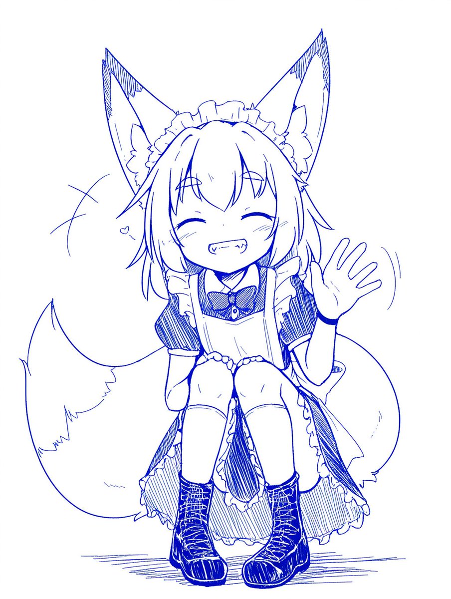 DiffusedArt tweet media