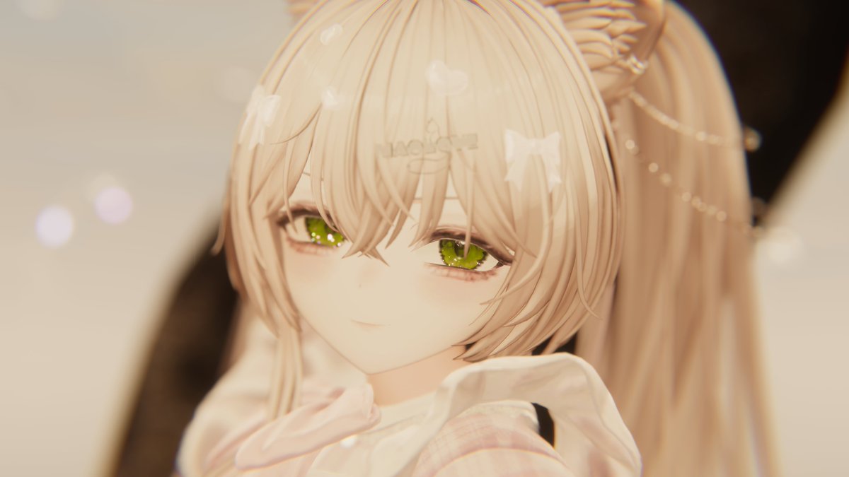 Hachimitsu_chan tweet media