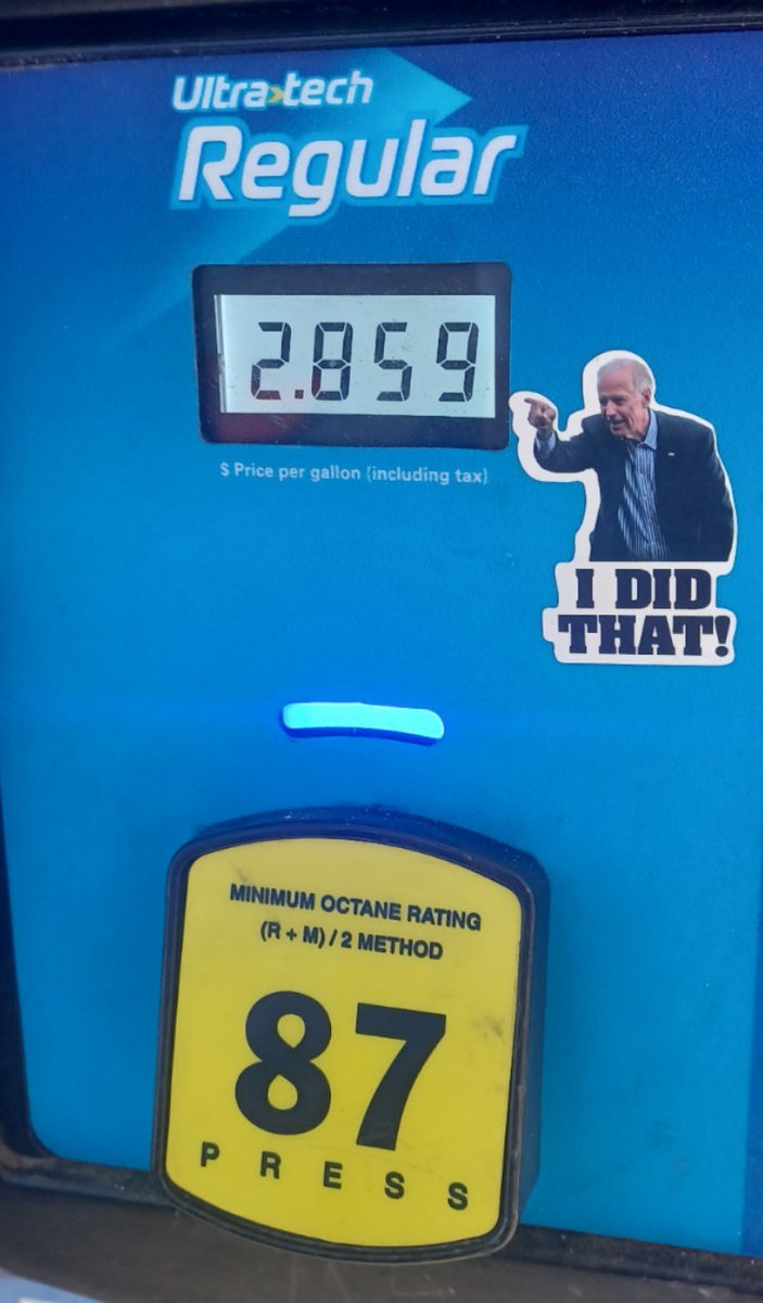 Brian Strub ⚡️🇺🇸🏒 tweet media