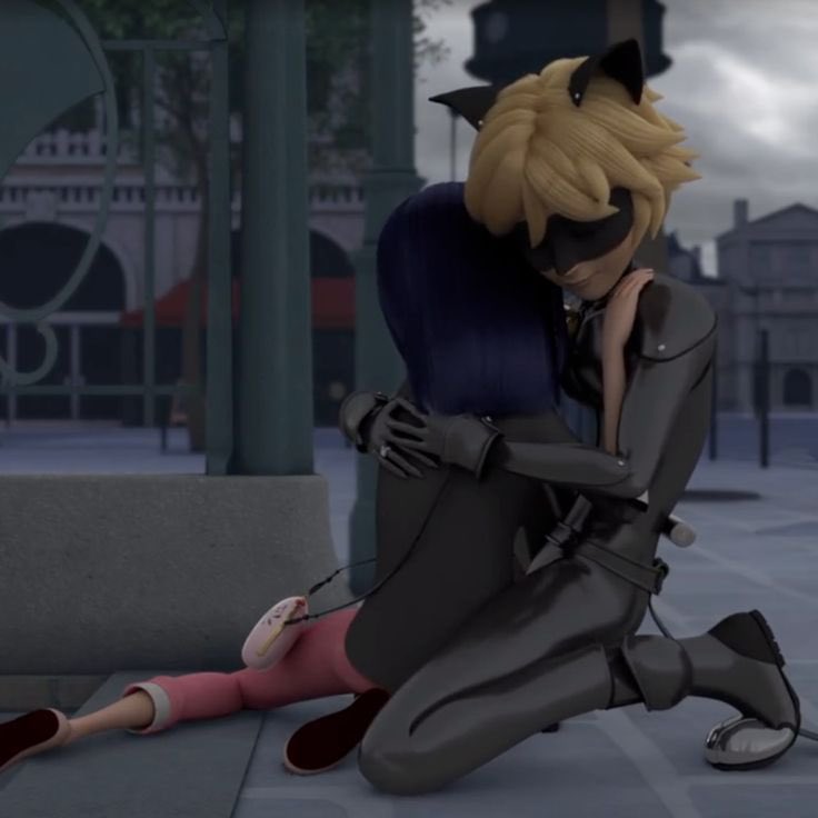 Marie Moon 🌕 💃 tweet media