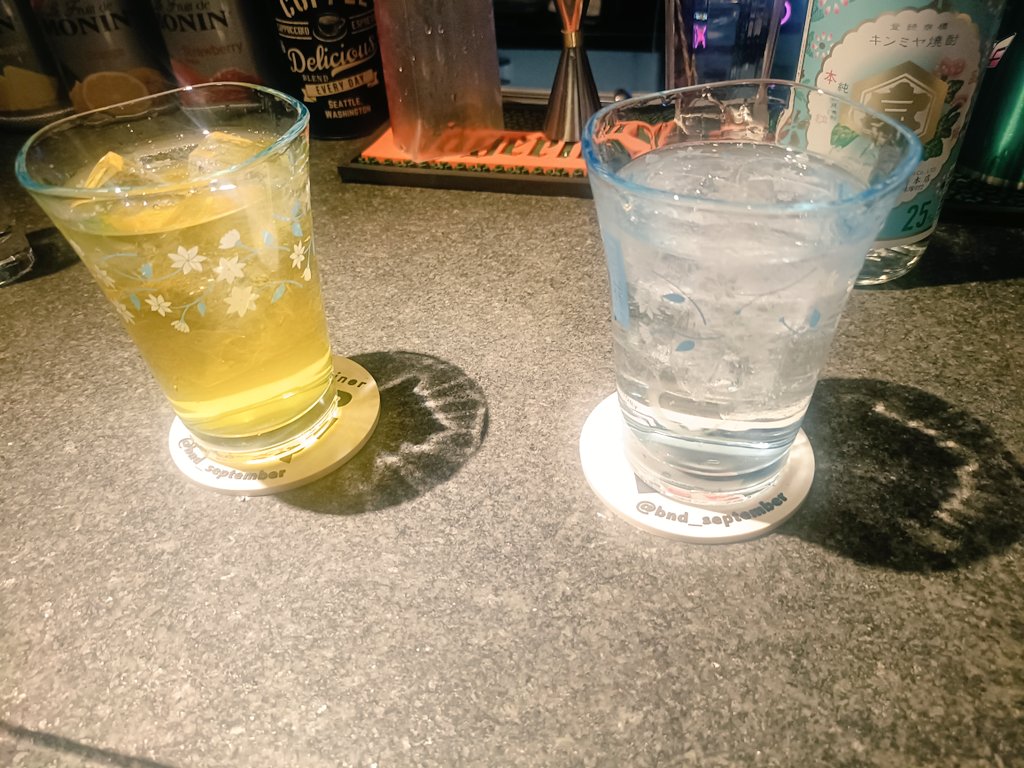 それがし🍄 tweet media