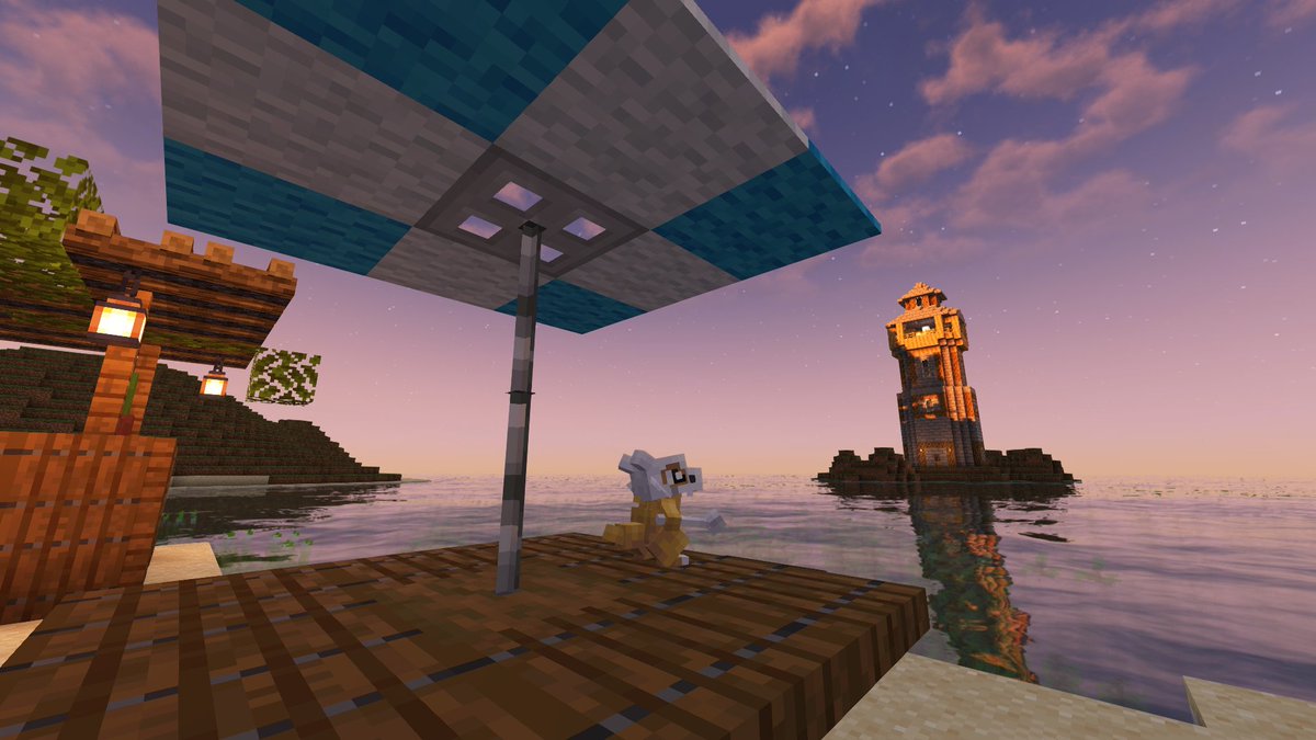 dukermon tweet media