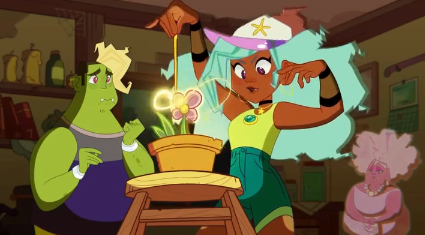 lucezim 🩸 tweet media