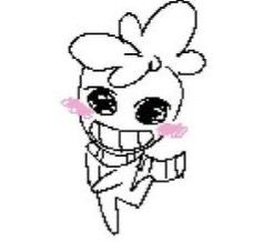 Amy Orquídea🏳️‍⚧️ tweet media